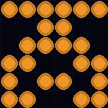 175.29.199.45