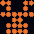 175.29.199.46