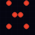 175.29.199.47