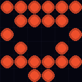 175.29.199.5