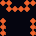 175.29.199.52
