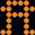 175.29.199.55