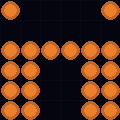 175.29.199.57