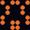 175.29.199.58