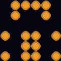 175.29.199.6
