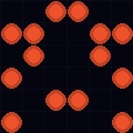 175.29.199.66