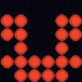 175.29.199.67