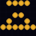 175.29.199.72