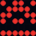 175.29.199.74
