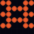 175.29.199.75