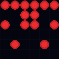 175.29.199.78