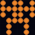 175.29.199.8