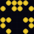 175.29.199.90