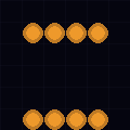 175.29.199.96