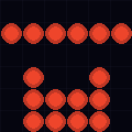 175.29.199.97