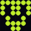 175.29.2.103