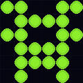 175.29.2.104