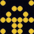 175.29.2.106