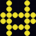 175.29.2.107