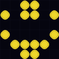175.29.2.109