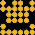 175.29.2.110