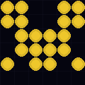 175.29.2.112