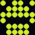175.29.2.118