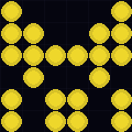 175.29.2.119