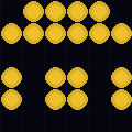 175.29.2.123