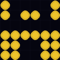 175.29.2.136