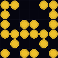 175.29.2.151