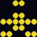 175.29.2.153