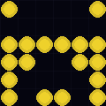 175.29.2.154