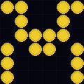 175.29.2.155