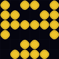 175.29.2.161
