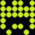 175.29.2.175
