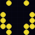 175.29.2.18