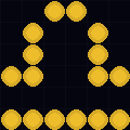 175.29.2.181