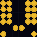 175.29.2.191