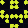 175.29.2.192