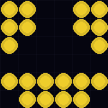 175.29.2.199
