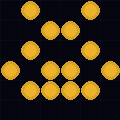 175.29.2.2