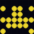 175.29.2.202