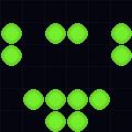 175.29.2.204