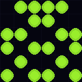 175.29.2.205