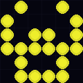 175.29.2.206
