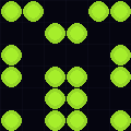 175.29.2.208