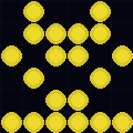 175.29.2.212