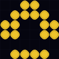 175.29.2.215