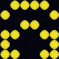 175.29.2.217